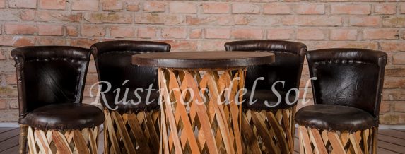 comedor-de-4-locos-con-respaldo-y-mesa-de-.60cms-color-chocolate-1 comedor-de-4-locos-con-respaldo-y-mesa-de-.60cms-color-chocolate-1
