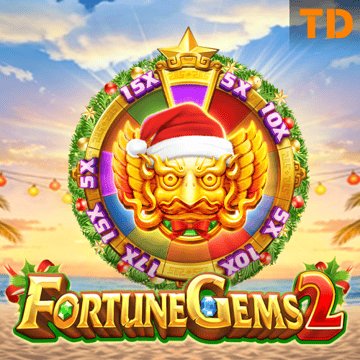 Cómo encontrar la mejor demo de Fortune Gems 2