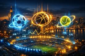 Apuestas Deportivas en Uruguay Guía Completa para Apostadores -490761809