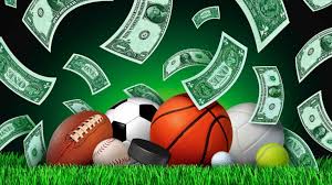 Apuestas Deportivas en Uruguay Guía Completa para Apostadores -495166278