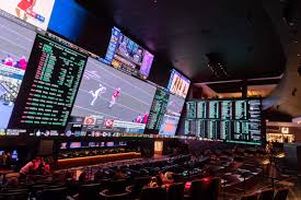 Apuestas en Uruguay Todo lo que Necesitas Saber -472633434