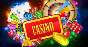 Discover the Best Online Casinos with NV Casino Discover the Best Online Casinos with NV Casino