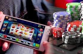 Discover the Exciting World of Online Sports Betting at RealBet Discover the Exciting World of Online Sports Betting at RealBet