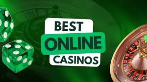 Exploring Casino Rollino A Comprehensive Guide to Online Gaming Exploring Casino Rollino A Comprehensive Guide to Online Gaming