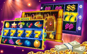 Exploring Spins House Your Ultimate Online Casino Destination
