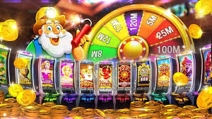 Exploring Spins House Your Ultimate Online Casino Destination