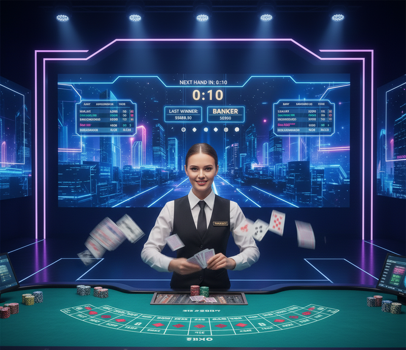 Бонусы и акции онлайн-казино Vavada Бонусы и акции онлайн-казино Vavada