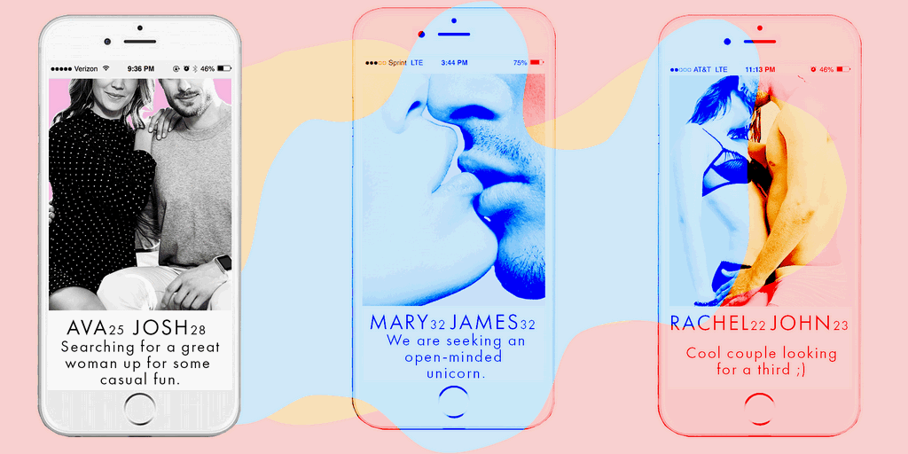 Latidreams Review: Searching For Your Soulmate Has Actually Never Ever Been Easier