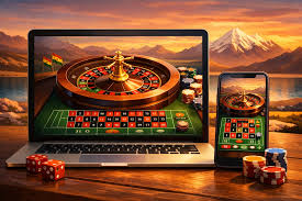Ruleta Online en Bolivia Todo lo que Necesitas Saber -443722028