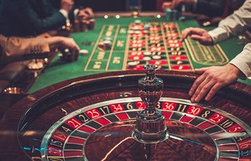 Ruleta Online en Bolivia Todo lo que Necesitas Saber -443722028