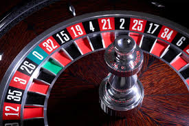 Ruleta Online en Bolivia Todo lo que Necesitas Saber -443722028