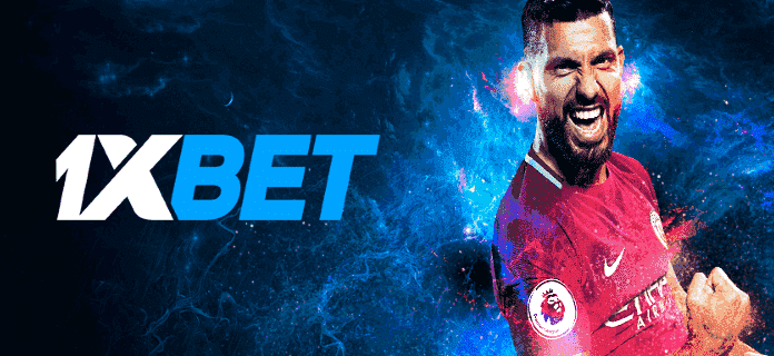 1xbet APK Download in Indonesia Your Guide to Mobile Betting 927472784 1xbet APK Download in Indonesia Your Guide to Mobile Betting 927472784