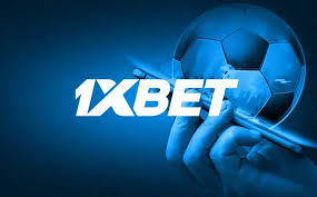 1xBet Free Download in Cameroon Your Ultimate Betting Companion 697864597