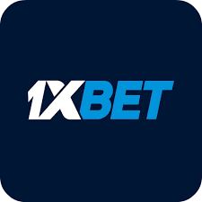 1xBet Free Download in Cameroon Your Ultimate Betting Companion 697864597