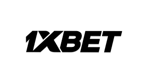 1xbet ID Official Site Your Gateway to Online Betting 291838347