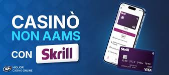 Casinò Online No ADM Giocare Senza Limiti 1162201659 Casinò Online No ADM Giocare Senza Limiti 1162201659