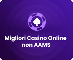 Casinò Online Senza Documenti Gioca Senza Stress Casinò Online Senza Documenti Gioca Senza Stress
