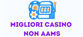 Casinò Online Senza Documenti Gioca Senza Stress Casinò Online Senza Documenti Gioca Senza Stress