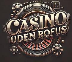 Casino Uden Rufus – Spil Sikkert med Trustly