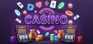 Casinoer med Minimum Indbetaling på 10 Euro 773393191