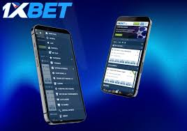 Comprehensive Betting Guide Tips, Strategies, and Resources