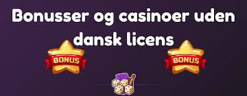 Danish Casinos Uden Rufus Dit Hjem for Spil uden Begrænsninger