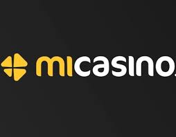Descubre el Mundo de Mi Casino Diversión y Entretenimiento Sin Límites -424578809