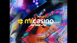 Descubre el Mundo de Mi Casino Diversión y Entretenimiento Sin Límites -424578809