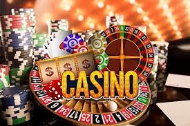 Descubre el Mundo del Casino Online en Bolivia -443513528
