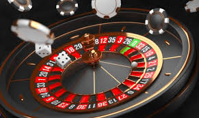 Descubre los Secretos de la Ruleta Estrategias y Sugerencias para Ganar