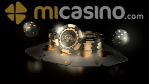 Descubre Mi Casino Tu Destino de Apuestas en Línea -468784981 Descubre Mi Casino Tu Destino de Apuestas en Línea -468784981