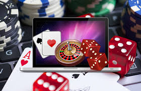 Ensuring Safety Casino Security Protocols That Keep Players Secure 1433152628