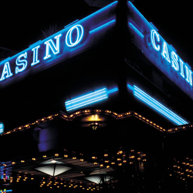 Image: Découvrez l'Excitation Impensable : Le Niveau de Jeu qui surpasse tout espoir