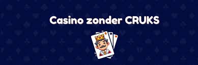 Gokken met 10 euro Paysafecard Veilig en Gemakkelijk Spelen 1515558816 Gokken met 10 euro Paysafecard Veilig en Gemakkelijk Spelen 1515558816