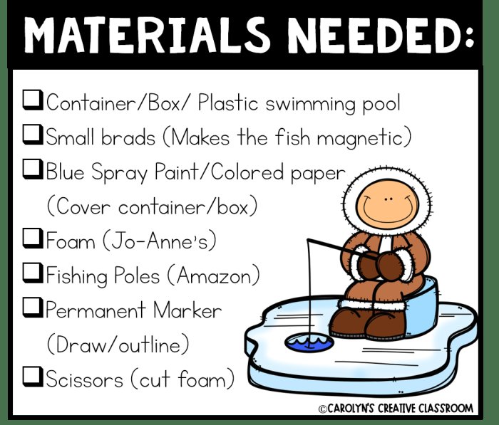 Best ice fishing gambling in United Kigdom Best ice fishing gambling in United Kigdom