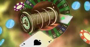 Love Online Casino UK Discover Your Perfect Gaming Experience Love Online Casino UK Discover Your Perfect Gaming Experience