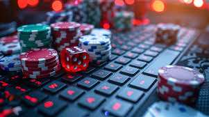 Love Online Casino UK Discover Your Perfect Gaming Experience Love Online Casino UK Discover Your Perfect Gaming Experience