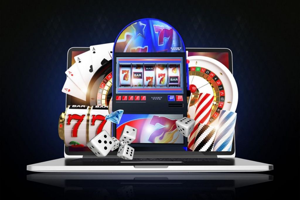 18 Ideal Online Gambling Enterprises 2026 - Online Gambling enterprise