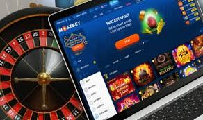 Mostbet Casino Ən Yaxşı Onlayn Qumar Təcrübəsi 1291176222