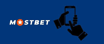 Mostbet Casino Ən Yaxşı Onlayn Qumar Təcrübəsi 1291176222