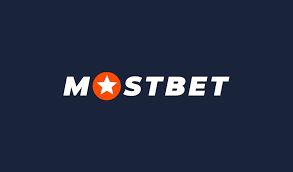 Mostbet KG Onlayn Məsuliyyətli Qumar Platforması