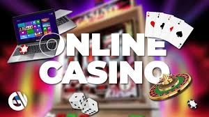 Napoleon Casino Descoperă Lumea Jocurilor de Noroc Online
