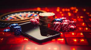 Step-by-Step Guide to the Bizzo Casino Registration Process 944680394 Step-by-Step Guide to the Bizzo Casino Registration Process 944680394