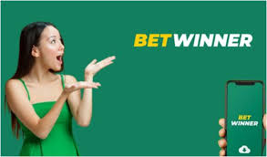The Ultimate BetWinner Bonus Guide Maximize Your Winnings