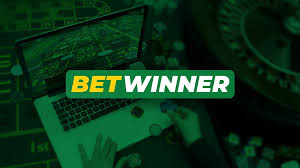 The Ultimate BetWinner Bonus Guide Maximize Your Winnings