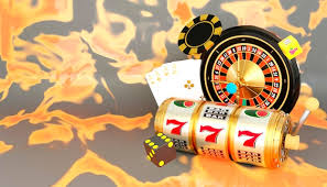 The Ultimate Guide to The Casinoways Casino Registration Process 1268624894
