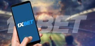 Understanding Betting Markets Strategies and Insights