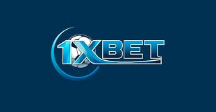 1xbet APK Download in Indonesia Your Guide to Mobile Betting 651063425