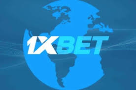 1xbet APK Download in Indonesia Your Ultimate Guide