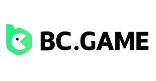 BC Game APK Download - Explore Exciting Features and Benefits BC Game APK Download - Explore Exciting Features and Benefits